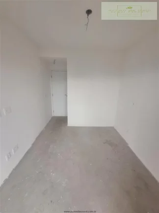 Imagem Apartamentos para venda em Barueri no bairro Alphaville
