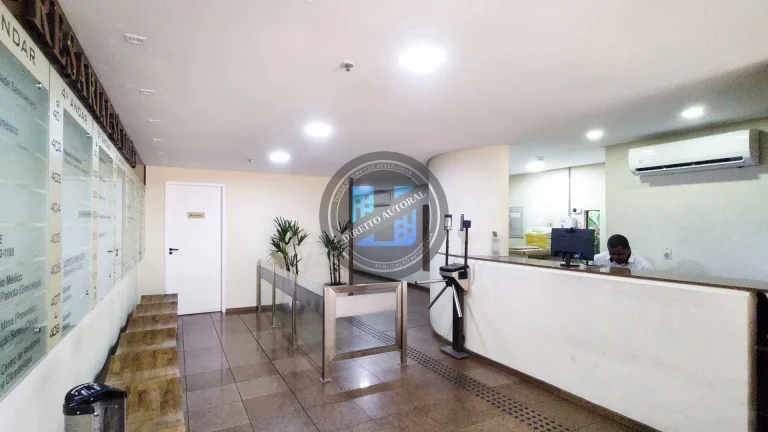Imagem Sala, Paissandu, Recife - R$ 260 mil, Cod: 438