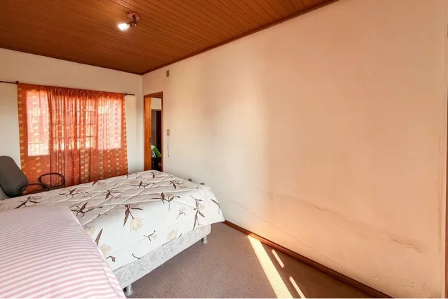 Imagem LRG 1518 Casa 612651063-5 - Casa à venda no bairro Liberdade - Esteio/RS