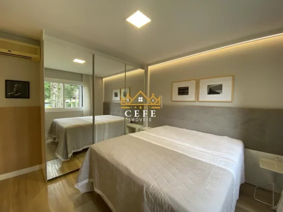Imagem Apartamento com 2 Dormitorio(s) localizado(a) no bairro Bavaria em Gramado / RIO GRANDE DO SUL Ref.:181