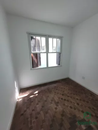 Imagem Apartamento para aluguel, Menino Deus, Porto Alegre - AP2689