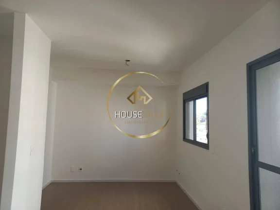 Imagem Apartamento, 1 Dormitório (1 suíte), 33m², Vision Colinas.