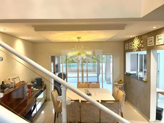 Imagem 3 quartos (1suíte) , energia fotovoltaica, gourmet e linda piscina aquecida