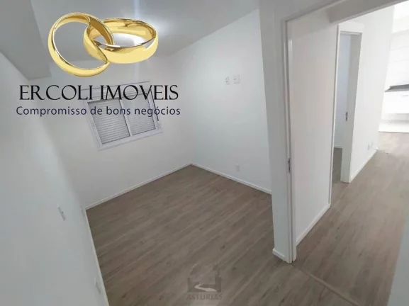 Imagem APARTAMENTO RESIDENCIAL em SÃO PAULO - SP, VILA ESPERANÇA