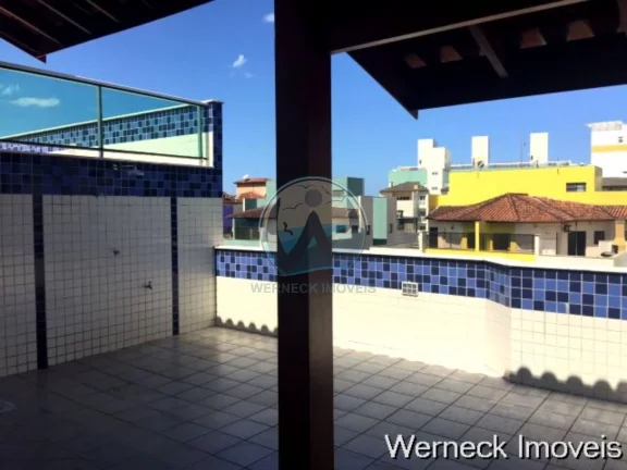 Imagem APTO RESIDENCIAL em Ubatuba - SP, PRAIA GRANDE