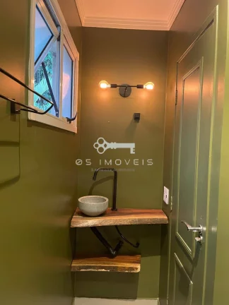 Imagem Casa à venda Granja Viana: 2 dormitórios, 1 suíte spa Cond Villas da Granja