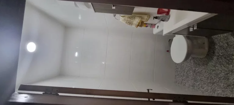 Imagem Casa para Venda em Rio de Janeiro, RAMOS, 4 dormitórios, 1 suíte, 3 banheiros, 1 vaga