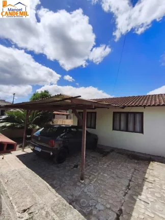 Imagem Casa à venda em Araquari, residencial, comercial ou para geminados