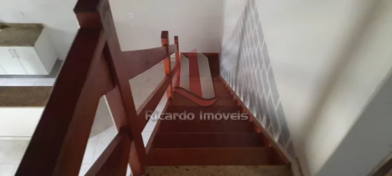 Imagem Imperdível Oportunidade Casa Independente Orla Azul II