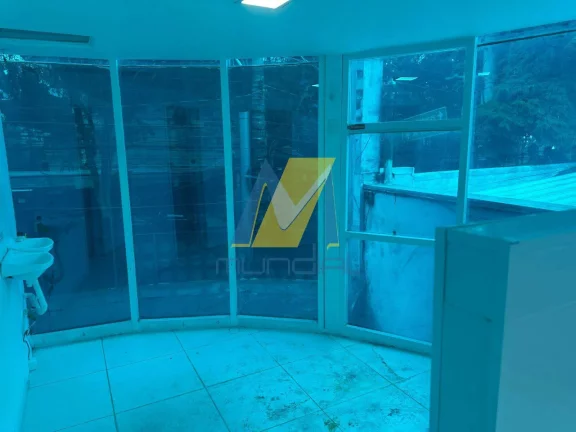 Imagem “Quer abrir seu negócio em um dos endereços mais desejados de São Paulo?”