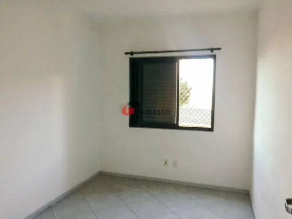 Imagem Apartamento à venda 2 Quartos, 1 Suite, 1 Vaga, 68M², Santa Maria, São Caetano do Sul - SP