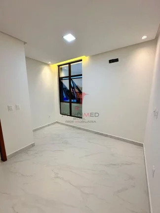 Imagem Casa de 4 suítes - Muçumagro - João Pessoa/PB