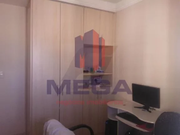 Imagem 3 QUARTOS ITAPUÃ R$850.000,00