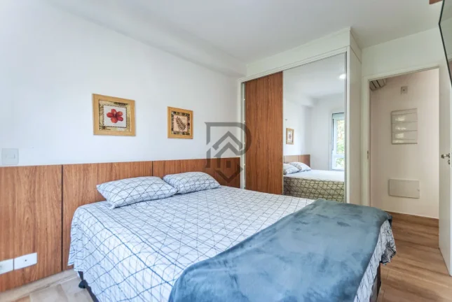 Imagem Apartamento Pinheiros pronto para morar proximo metrô faria lima