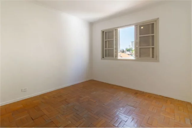 Imagem CASA RESIDENCIAL em São Paulo - SP, Água Fria
