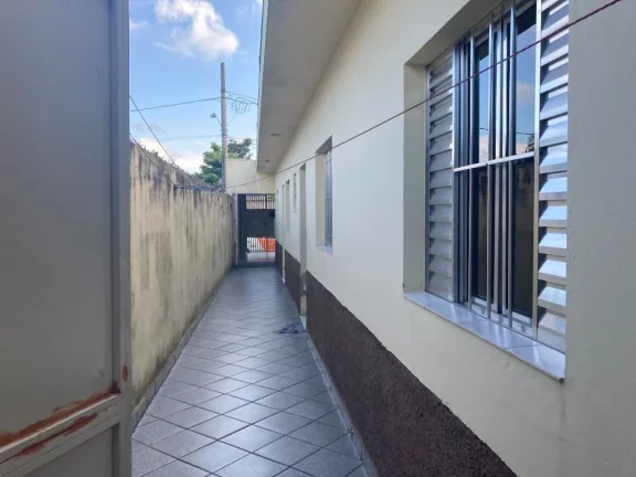 Imagem Casa com 2 dormitórios à venda, 107 m² por R$ 499.000,00 - Jardim Anzai - Suzano/SP