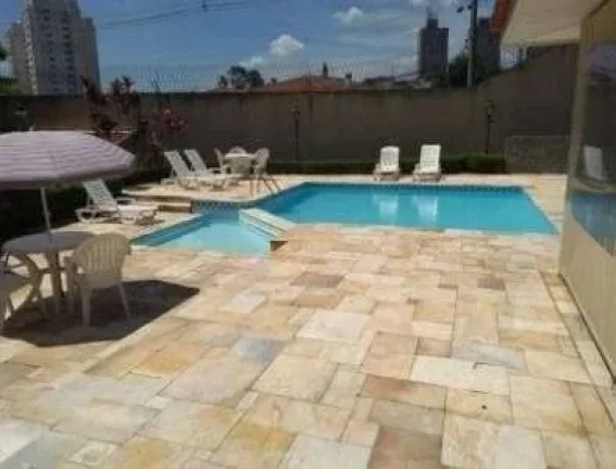 Imagem Casa em condomínio com 4 dormitórios, 300 m2 - Morumbi Sul