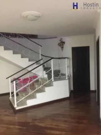 Imagem CASA RESIDENCIAL em SÃO FRANCISCO DO SUL - SC, Rocio Grande
