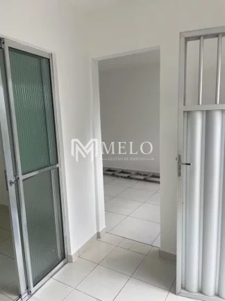 Imagem Duas casas independentes em San Martim!.