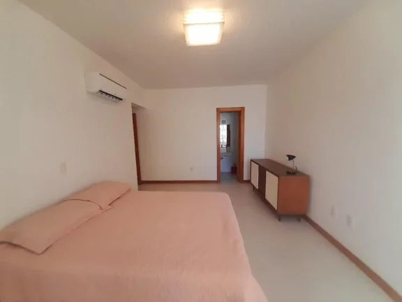 Imagem Apartamento 2 Dormitórios - Bairro Navegantes