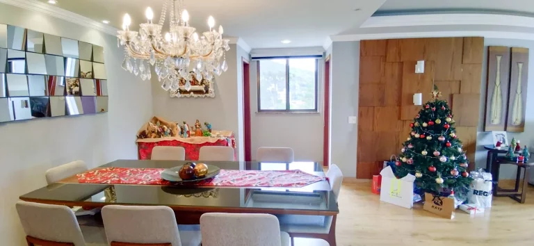 Imagem Cobertura à venda, 130 m² por R$ 2.000.000,00 - Várzea - Teresópolis/RJ