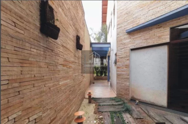 Imagem Sobrado com 3 dormitórios à venda, 354 m² por R$ 1.538.000,00 - Parque da Vila Prudente - São Paulo/