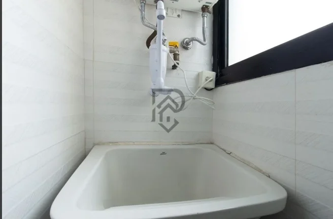 Imagem Apartamento moema passaros proximo ao parque ibirapuera