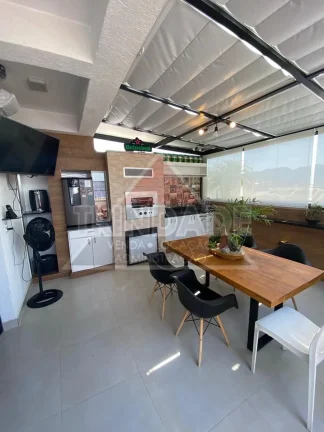Imagem APARTAMENTO RESIDENCIAL em RIO DE JANEIRO - RJ, RECREIO DOS BANDEIRANTES