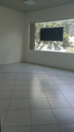 Imagem Alugo Sala Comercial em Santo André, Parque Novo Oratório