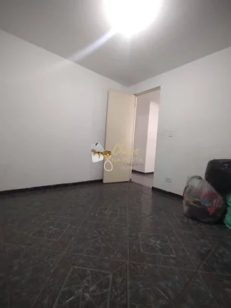 Imagem Apartamento Amplo à venda em Guaianazes com 2 Dormitórios