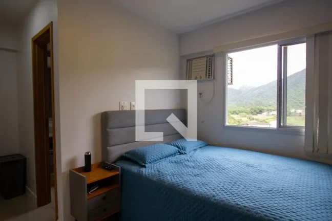 Imagem Apartamento à Venda - Recreio, 3 Quartos, 81 m2