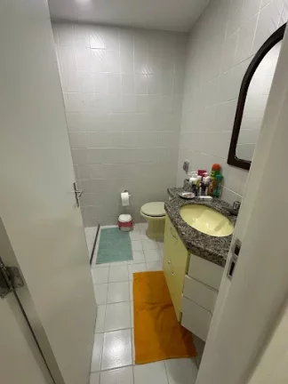 Imagem Apartamento com 2 dormitórios à venda, 100 m² por R$ 790.000,00 - Praia da Costa - Vila Velha/ES