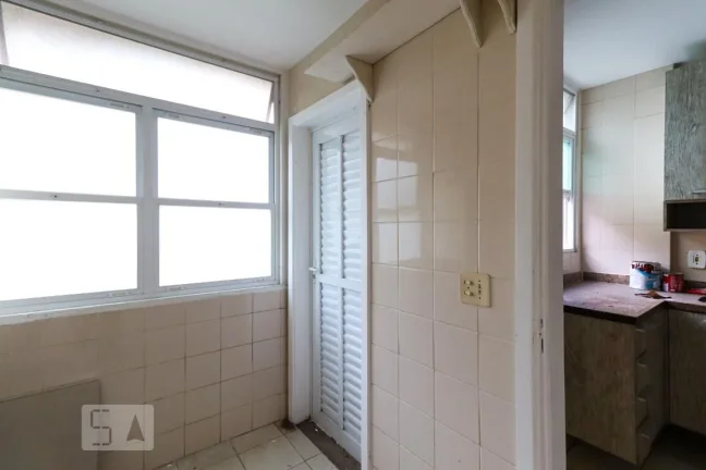 Imagem Casa à Venda - Recreio, 3 Quartos, 200 m2