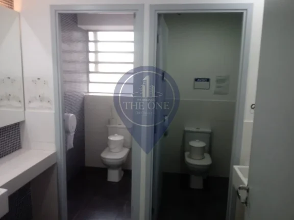 Imagem Casa Comercial para Venda em São Paulo-SP, Jardim Paineiras: 15 Quartos, 7 Banheiros, 10 Vagas na Garagem!