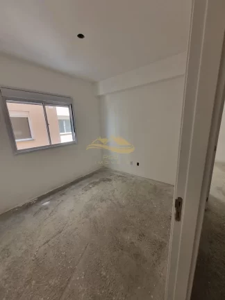Imagem APARTAMENTO RESIDENCIAL em SALTO - SP, VILA ROMA
