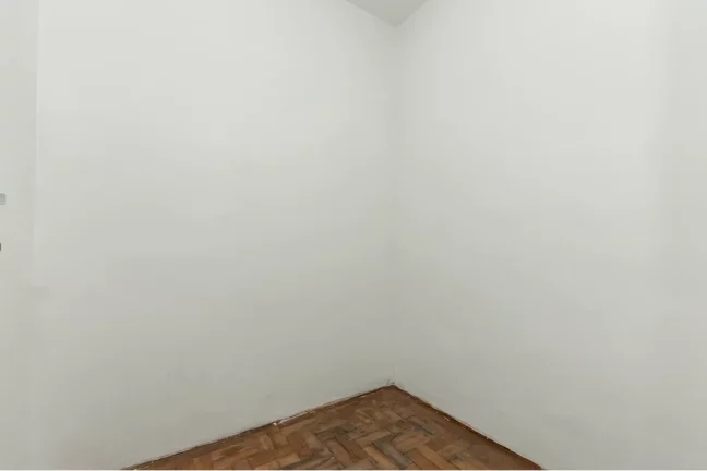 Imagem APARTAMENTO RESIDENCIAL em São Paulo - SP, Consolação