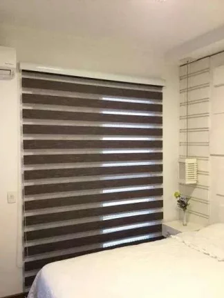 Imagem Apartamento 3 dormitórios - Bairro Barcelona - São Caetano do Sul
