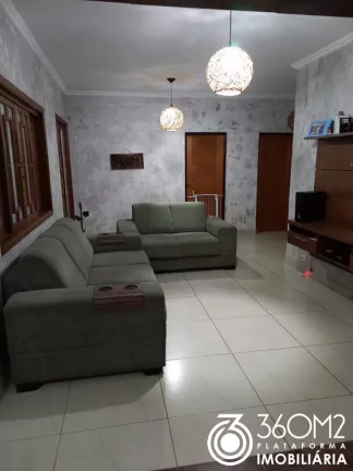 Imagem Chácara para Venda em Atibaia / SP no bairro Recanto dos Palmares