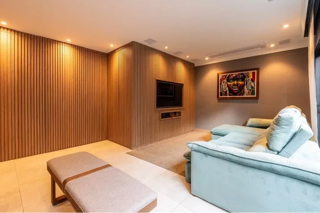 Imagem Casa à venda no bairro Planalto Paulista - São Paulo/SP