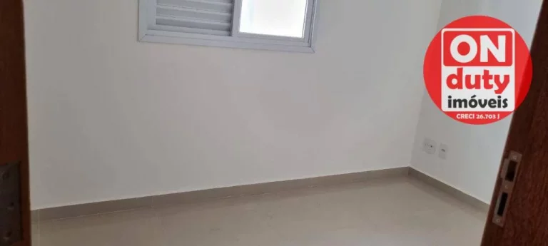 Imagem Casa com 3 dormitórios à venda, 90 m² por R$ 940.000,00 - Embaré - Santos/SP