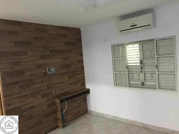 Imagem Imóvel para venda em São Paulo / Vila dorna / Zona norte / Próximo ao supermercado minouro.