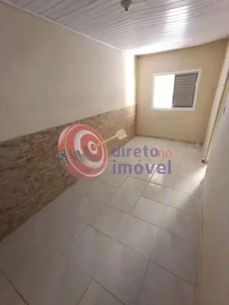 Imagem CASAS PARA INVESTIMENTO 189m² 5 QUATOS VILA IOIRIO SÃO PAULO