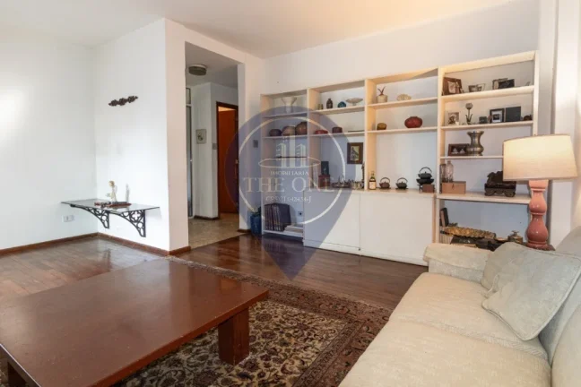 Imagem Casa à venda em São Paulo - Jardim Novo Mundo: 5 quartos, 1 suíte, 2 salas, 5 banheiros, 2 vagas, 300m².