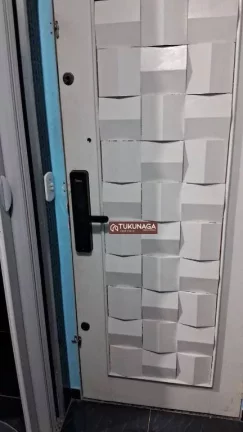 Imagem Apartamento com 1 dormitório para alugar, 32 m² por R$ 1.660,00/mês - Centro - Guarulhos/SP