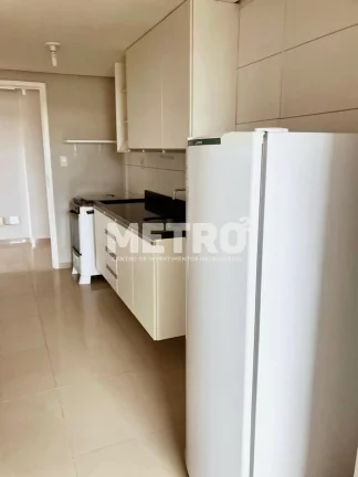 Imagem Apartamento com 2 dormitórios para locação, Atrás da Banca, PETROLINA - PE