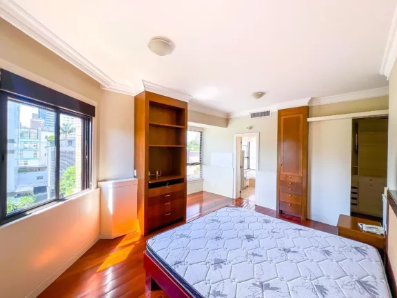 Imagem PI 479 Apto 6805 - Apartamento à venda no bairro Petrópolis - Porto Alegre/RS