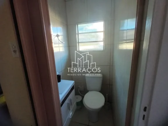 Imagem CHÁCARA NA CIDADE DE ATIBAIA COM ÁREA DE 1.380 M²