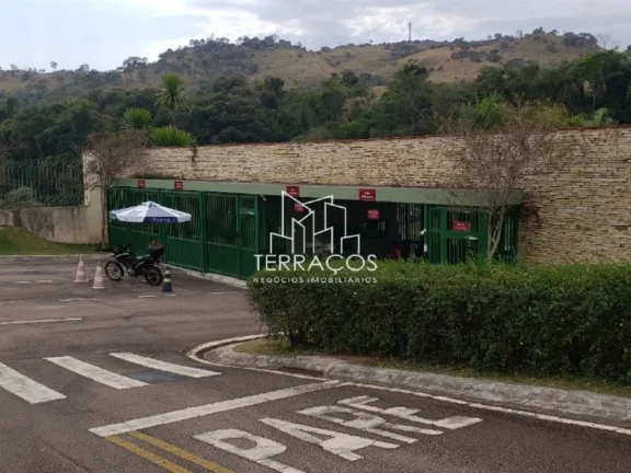 Imagem CASA TÉRREA NOVA À VENDA, CONDOMÍNIO VIDA REAL COUNTRY CLUB, ITUPEVA SP