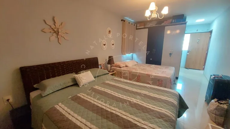 Imagem Linda Casa Alto Padrão Porteira Fechada!