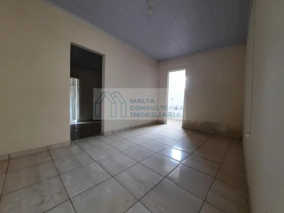 Imagem Casa para Venda em Corinto, Centro, 2 dormitórios, 3 banheiros, 4 vagas